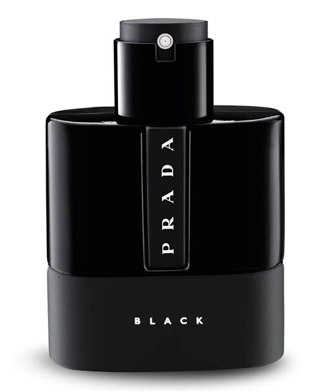 macy's prada cologne|men's prada black aftershave.